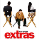 Illustration for article titled Life Extras